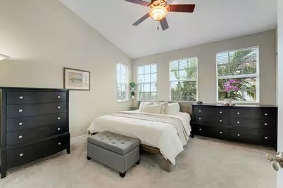 115 Harbors Way, Boynton Beach, FL 33435 - Photo 12