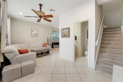 115 Harbors Way, Boynton Beach, FL 33435 - Photo 10