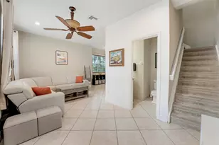 115 Harbors Way, Boynton Beach, FL 33435 - Photo 10