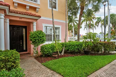 115 Harbors Way, Boynton Beach, FL 33435 - Photo 24