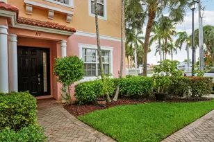 115 Harbors Way, Boynton Beach, FL 33435 - Photo 24
