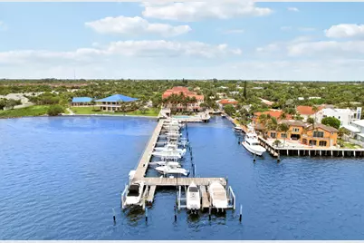 115 Harbors Way, Boynton Beach, FL 33435 - Photo 28