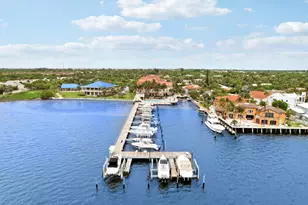 115 Harbors Way, Boynton Beach, FL 33435 - Photo 28