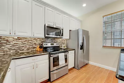 115 Harbors Way, Boynton Beach, FL 33435 - Photo 6