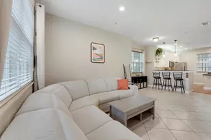 115 Harbors Way, Boynton Beach, FL 33435 - Photo 8