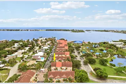 115 Harbors Way, Boynton Beach, FL 33435 - Photo 28
