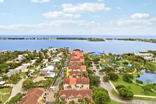 115 Harbors Way, Boynton Beach, FL 33435 - Photo 28