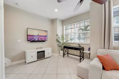 115 Harbors Way, Boynton Beach, FL 33435 - Photo 10