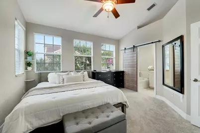 115 Harbors Way, Boynton Beach, FL 33435 - Photo 14