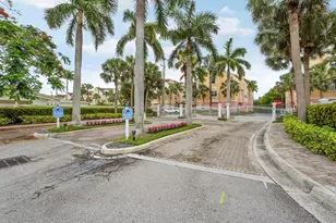 115 Harbors Way, Boynton Beach, FL 33435 - Photo 26