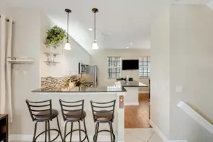 115 Harbors Way, Boynton Beach, FL 33435 - Photo 4