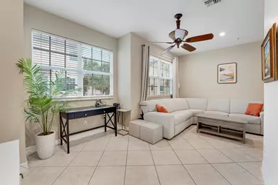 115 Harbors Way, Boynton Beach, FL 33435 - Photo 12