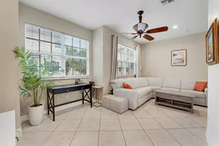 115 Harbors Way, Boynton Beach, FL 33435 - Photo 12