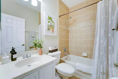 115 Harbors Way, Boynton Beach, FL 33435 - Photo 20