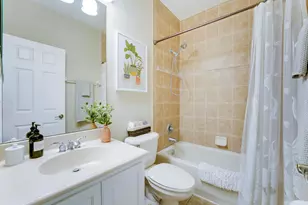 115 Harbors Way, Boynton Beach, FL 33435 - Photo 20