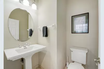 115 Harbors Way, Boynton Beach, FL 33435 - Photo 12