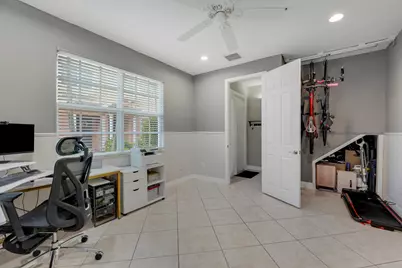 115 Harbors Way, Boynton Beach, FL 33435 - Photo 24