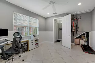 115 Harbors Way, Boynton Beach, FL 33435 - Photo 24