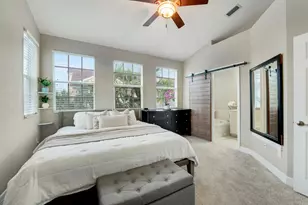 115 Harbors Way, Boynton Beach, FL 33435 - Photo 16