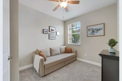 115 Harbors Way, Boynton Beach, FL 33435 - Photo 18