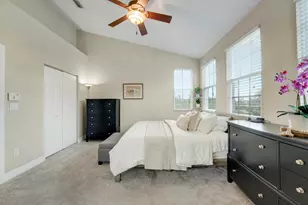 115 Harbors Way, Boynton Beach, FL 33435 - Photo 14