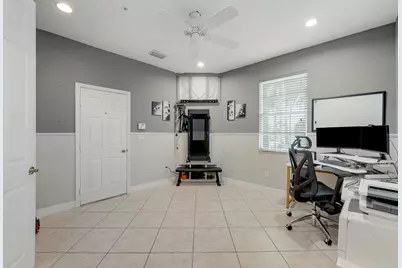 115 Harbors Way, Boynton Beach, FL 33435 - Photo 22