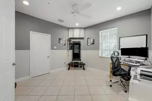 115 Harbors Way, Boynton Beach, FL 33435 - Photo 22