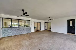 3630 N 55th Ave, Hollywood, FL 33021 - Photo 50