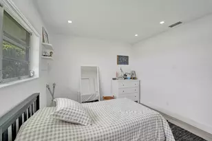 3630 N 55th Ave, Hollywood, FL 33021 - Photo 40