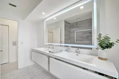 3630 N 55th Avenue, Hollywood, FL 33021 - Photo 34