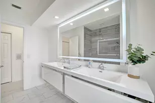 3630 N 55th Ave, Hollywood, FL 33021 - Photo 34