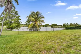 3630 N 55th Ave, Hollywood, FL 33021 - Photo 60