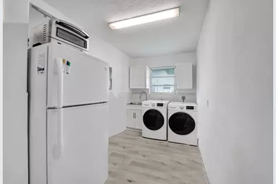 3630 N 55th Avenue, Hollywood, FL 33021 - Photo 44