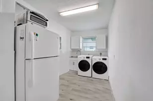 3630 N 55th Ave, Hollywood, FL 33021 - Photo 44