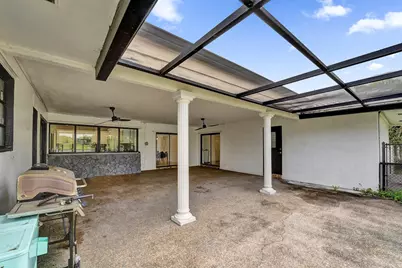 3630 N 55th Avenue, Hollywood, FL 33021 - Photo 52