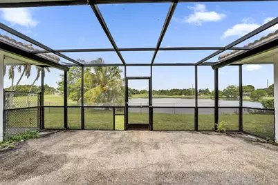 3630 N 55th Avenue, Hollywood, FL 33021 - Photo 50