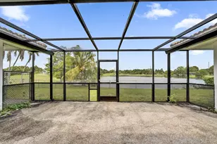 3630 N 55th Ave, Hollywood, FL 33021 - Photo 50