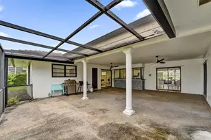 3630 N 55th Ave, Hollywood, FL 33021 - Photo 52