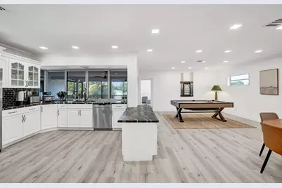 3630 N 55th Avenue, Hollywood, FL 33021 - Photo 16