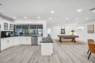 3630 N 55th Ave, Hollywood, FL 33021 - Photo 16