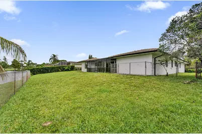 3630 N 55th Avenue, Hollywood, FL 33021 - Photo 58