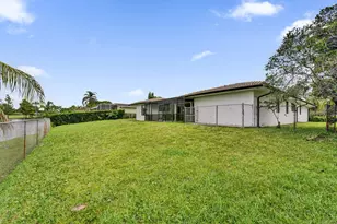 3630 N 55th Ave, Hollywood, FL 33021 - Photo 58