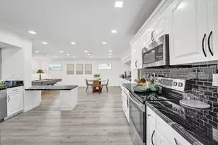3630 N 55th Ave, Hollywood, FL 33021 - Photo 14