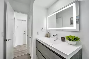 3630 N 55th Ave, Hollywood, FL 33021 - Photo 44