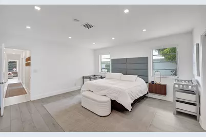 3630 N 55th Avenue, Hollywood, FL 33021 - Photo 24
