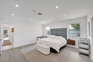 3630 N 55th Ave, Hollywood, FL 33021 - Photo 24