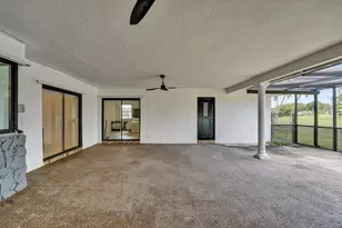 3630 N 55th Ave, Hollywood, FL 33021 - Photo 48