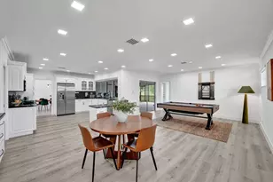 3630 N 55th Ave, Hollywood, FL 33021 - Photo 22
