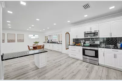 3630 N 55th Avenue, Hollywood, FL 33021 - Photo 18