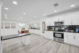 3630 N 55th Ave, Hollywood, FL 33021 - Photo 18
